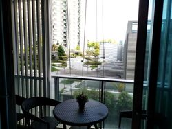 Thomson Grand (D20), Condominium #467373681